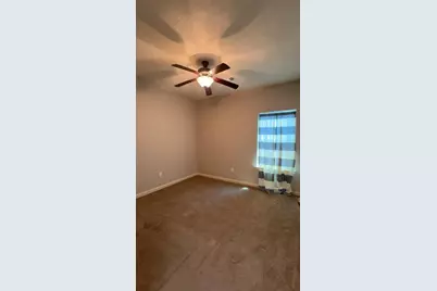 2045 Washington Boulevard, Beaumont, TX 77705 - Photo 13