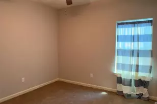2045 Washington Blvd, Beaumont, TX 77705 - Photo 13