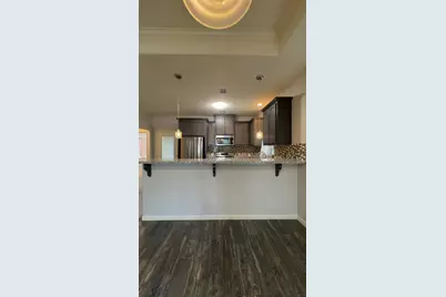 2045 Washington Boulevard, Beaumont, TX 77705 - Photo 9