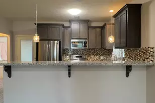 2045 Washington Blvd, Beaumont, TX 77705 - Photo 9
