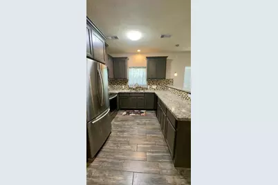 2045 Washington Boulevard, Beaumont, TX 77705 - Photo 7