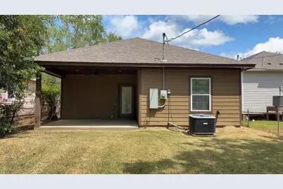 2045 Washington Boulevard, Beaumont, TX 77705 - Photo 19