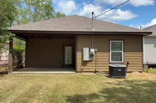 2045 Washington Blvd, Beaumont, TX 77705 - Photo 19