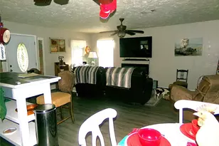 297 Mulberry Cove, Onalaska, TX 77360 - Photo 3