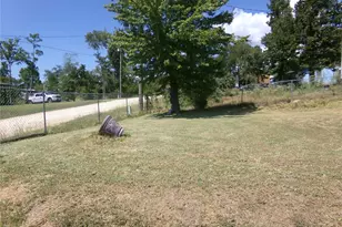 297 Mulberry Cove, Onalaska, TX 77360 - Photo 23