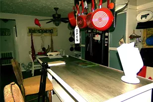 297 Mulberry Cove, Onalaska, TX 77360 - Photo 27