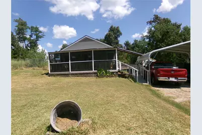 297 Mulberry Cove, Onalaska, TX 77360 - Photo 15
