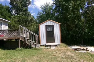 297 Mulberry Cove, Onalaska, TX 77360 - Photo 19