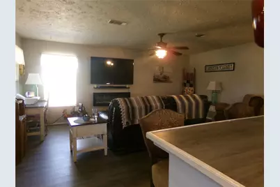 297 Mulberry Cove, Onalaska, TX 77360 - Photo 9