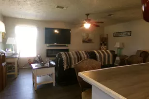 297 Mulberry Cove, Onalaska, TX 77360 - Photo 9