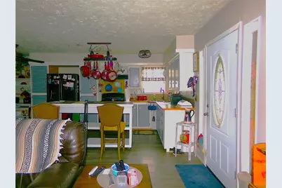 297 Mulberry Cove, Onalaska, TX 77360 - Photo 7