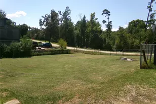 297 Mulberry Cove, Onalaska, TX 77360 - Photo 21