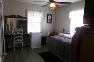 297 Mulberry Cove, Onalaska, TX 77360 - Photo 11