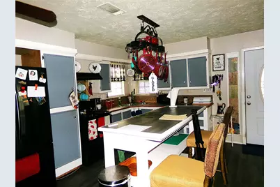 297 Mulberry Cove, Onalaska, TX 77360 - Photo 5