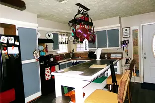 297 Mulberry Cove, Onalaska, TX 77360 - Photo 5