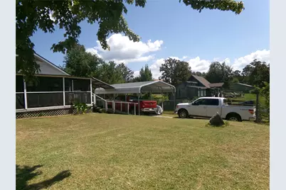 297 Mulberry Cove, Onalaska, TX 77360 - Photo 17