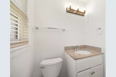 1726 Wycliffe Drive, Houston, TX 77043 - Photo 17