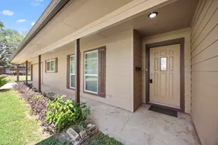 1726 Wycliffe Dr, Houston, TX 77043 - Photo 5