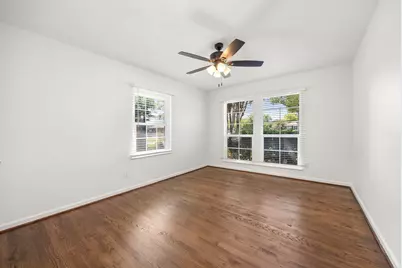 1726 Wycliffe Drive, Houston, TX 77043 - Photo 19