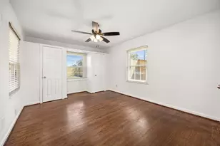 1726 Wycliffe Dr, Houston, TX 77043 - Photo 15