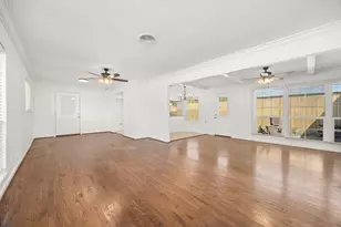 1726 Wycliffe Dr, Houston, TX 77043 - Photo 7