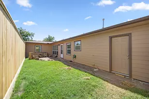 1726 Wycliffe Dr, Houston, TX 77043 - Photo 21