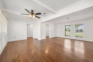 1726 Wycliffe Dr, Houston, TX 77043 - Photo 11