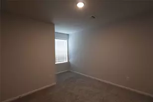 8371 Bristlecone Pne Wy, Magnolia, TX 77354 - Photo 11