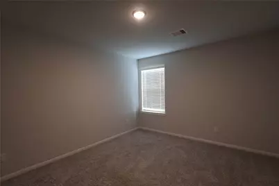 8371 Bristlecone Pine Way, Magnolia, TX 77354 - Photo 13