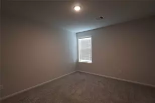 8371 Bristlecone Pne Wy, Magnolia, TX 77354 - Photo 13