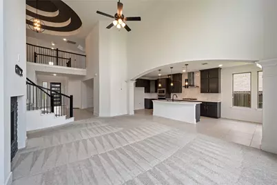 18014 Blu Terrace Drive, Conroe, TX 77302 - Photo 3