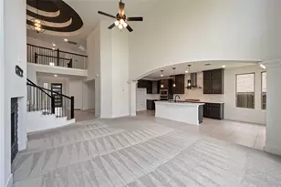 18014 Blu Ter Dr, Conroe, TX 77302 - Photo 3