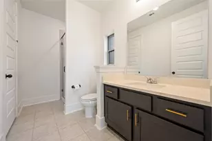 18014 Blu Ter Dr, Conroe, TX 77302 - Photo 35