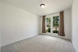 18014 Blu Ter Dr, Conroe, TX 77302 - Photo 41
