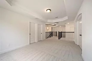 18014 Blu Ter Dr, Conroe, TX 77302 - Photo 27