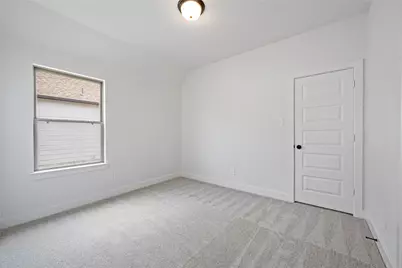 18014 Blu Terrace Drive, Conroe, TX 77302 - Photo 25