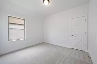 18014 Blu Ter Dr, Conroe, TX 77302 - Photo 25