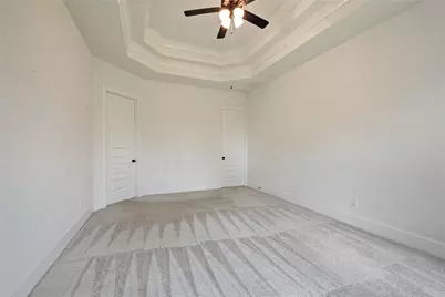 18014 Blu Terrace Drive, Conroe, TX 77302 - Photo 33