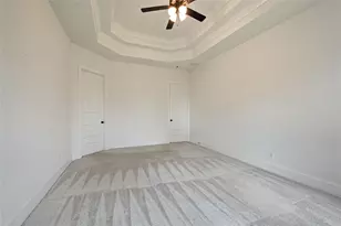 18014 Blu Ter Dr, Conroe, TX 77302 - Photo 33