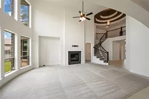 18014 Blu Ter Dr, Conroe, TX 77302 - Photo 13