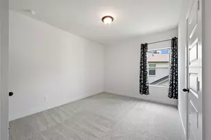 18014 Blu Ter Dr, Conroe, TX 77302 - Photo 15