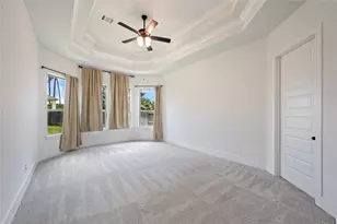 18014 Blu Ter Dr, Conroe, TX 77302 - Photo 39