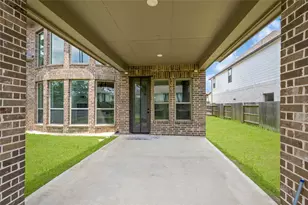 18014 Blu Ter Dr, Conroe, TX 77302 - Photo 49