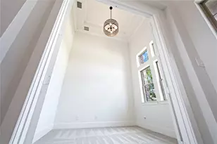 18014 Blu Ter Dr, Conroe, TX 77302 - Photo 47