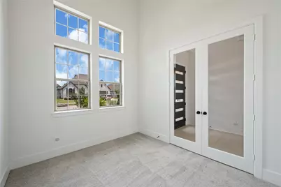 18014 Blu Terrace Drive, Conroe, TX 77302 - Photo 43