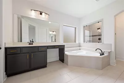 18014 Blu Terrace Drive, Conroe, TX 77302 - Photo 5
