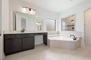 18014 Blu Ter Dr, Conroe, TX 77302 - Photo 5