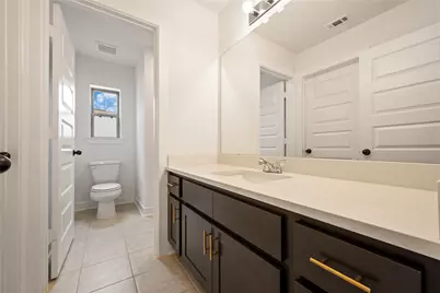 18014 Blu Terrace Drive, Conroe, TX 77302 - Photo 19