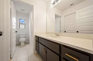 18014 Blu Ter Dr, Conroe, TX 77302 - Photo 19