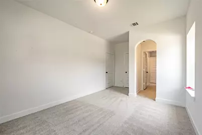 18014 Blu Terrace Drive, Conroe, TX 77302 - Photo 17